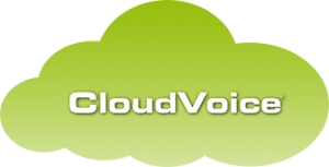 cloudvoice